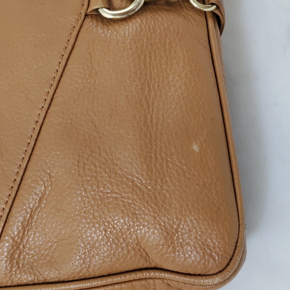 Botkier Trigger East West Cross Body Bag - Picture 10 of 15